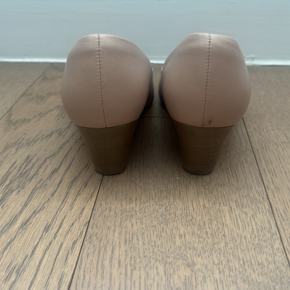 Picadilly extra soft shoes - Picture 3 of 5